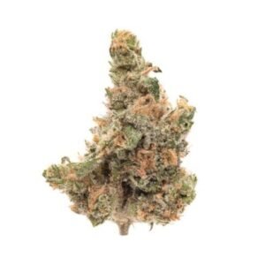 Dark Blue Dream