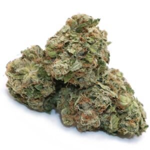 Best Jet Fuel AAA Strain Online