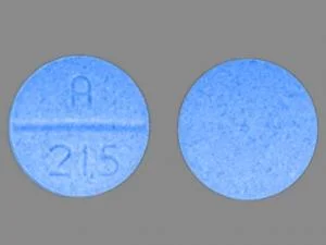 best Oxycodone deals online