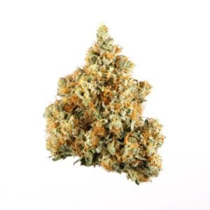 NYC Diesel