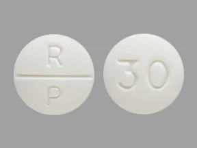 Buy Oxycodone in USA
