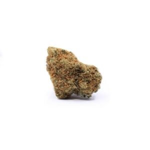 Ounce of Pineapple Express
