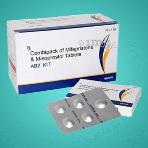 Where can I buy AB2 KIT in USA
