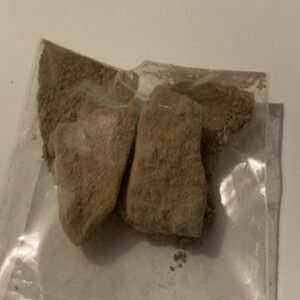 buy brown heroin online