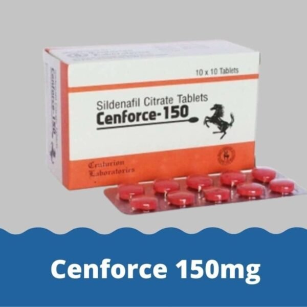 Weekend warrior pill