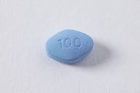 Buy Viagra online