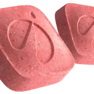 Order Rocket Ready Pill no prescription