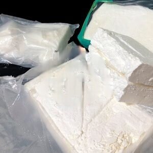 Buy Cocaine in Spain