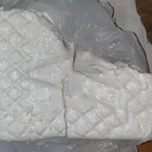 Buy Mexican Cocaine online Canada