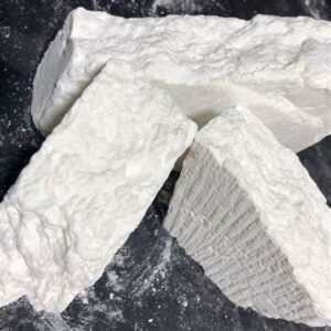 cheap bolivian cociane for sale near me