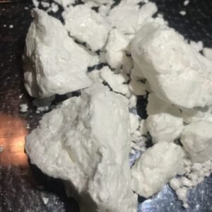 Buy Peruvian Cocaine online at 420highlab